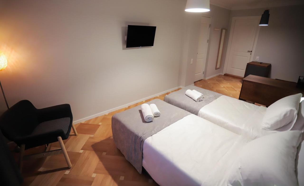 Hotel Sabu تبليسي المظهر الخارجي الصورة