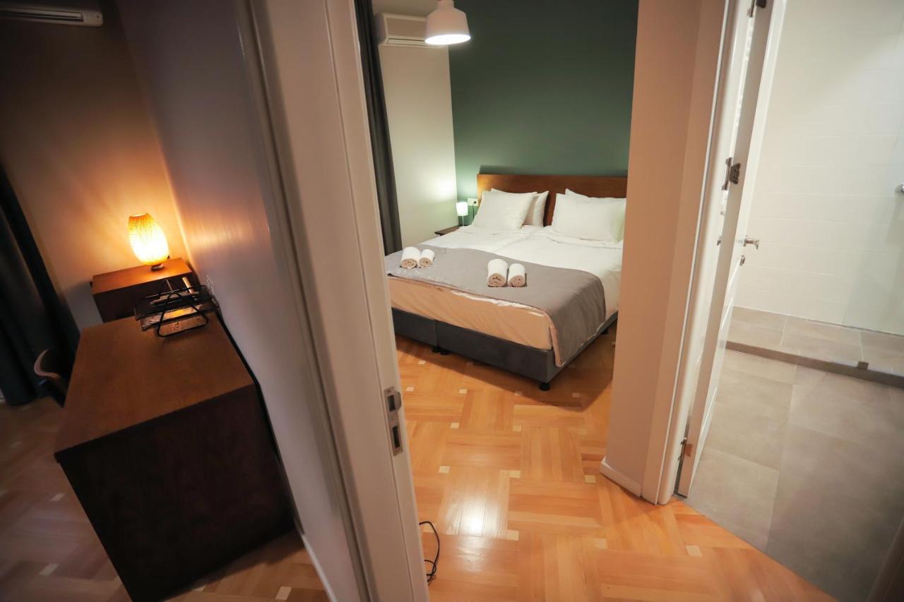 Hotel Sabu تبليسي المظهر الخارجي الصورة
